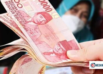 Panduan Cek Bansos 2026: PKH, BPNT, Beras, sampai PBI-JK