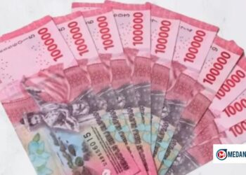 Kemensos Salurkan Bansos 2026, Cek Nama Penerima via KTP