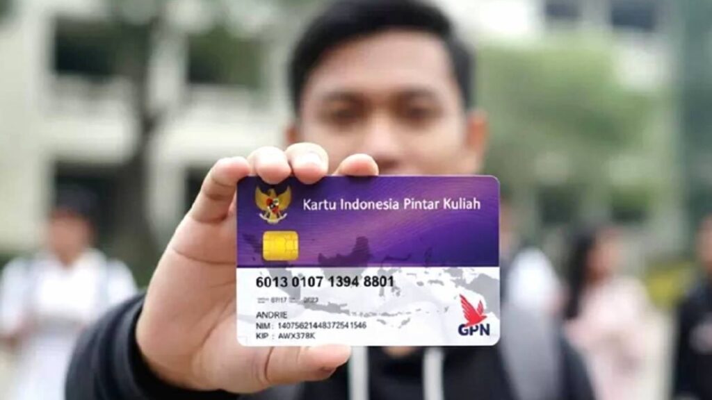 Simak Jadwal PKH dan BPNT 2026, Tahap Pertama Diperkirakan Januari
