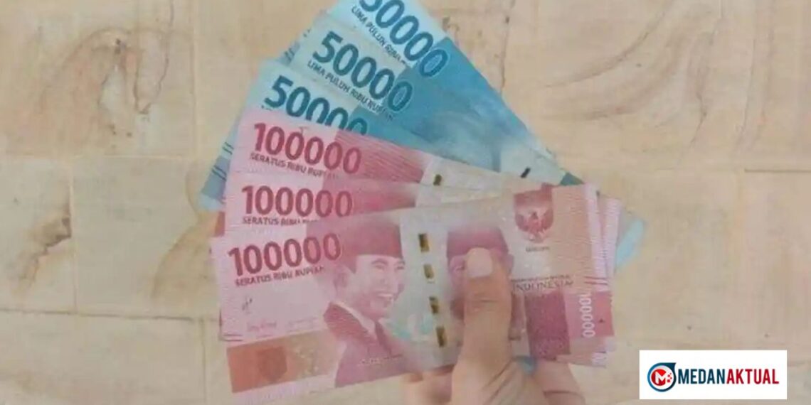 Tutorial Cek BPNT 2026 Rp 600.000 — Link Resmi & Tips Praktis