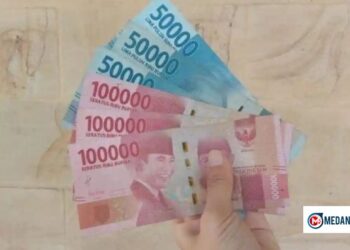 Tutorial Cek BPNT 2026 Rp 600.000 — Link Resmi & Tips Praktis