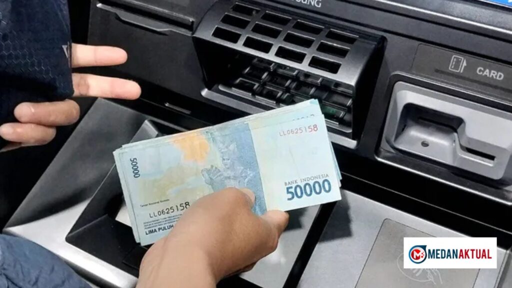 Daftar Lengkap Bansos 2026, Penerima Bisa Dicek Melalui cekbansos.kemensos.go.id