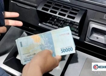 Daftar Lengkap Bansos 2026, Penerima Bisa Dicek Melalui cekbansos.kemensos.go.id