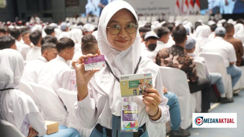 Update PIP 2026: Kapan Pendaftaran Dibuka untuk Siswa PAUD sampai SMK?