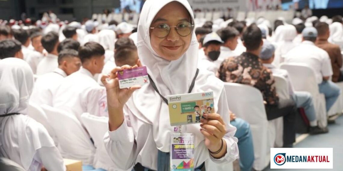 Update PIP 2026: Kapan Pendaftaran Dibuka untuk Siswa PAUD sampai SMK?