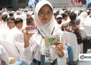Update PIP 2026: Kapan Pendaftaran Dibuka untuk Siswa PAUD sampai SMK?