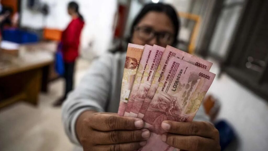 Langkah-Langkah Cek Desil Bansos 2026 untuk Calon Penerima