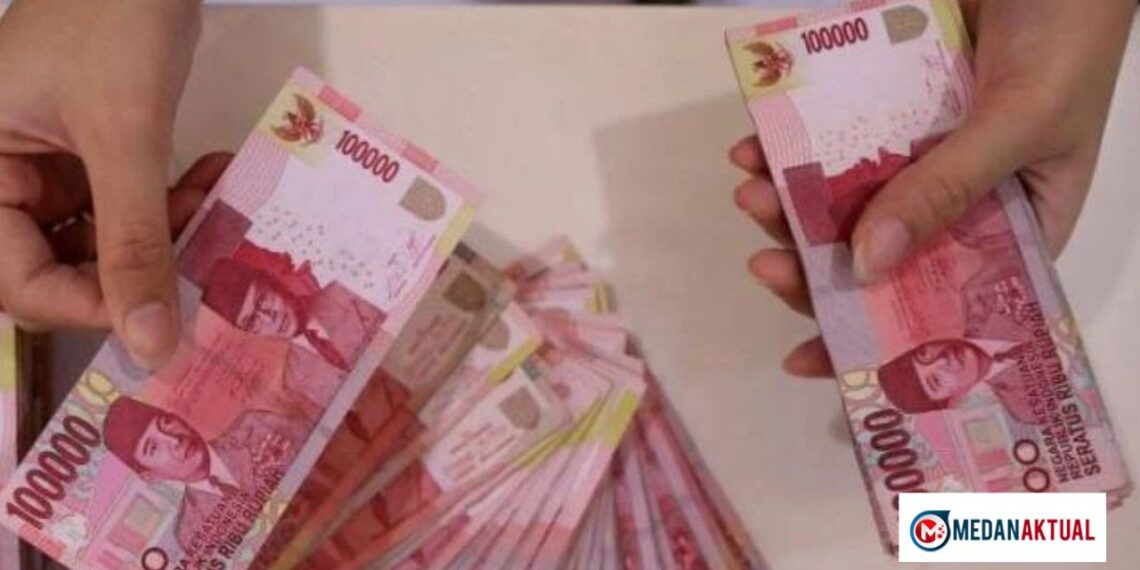 Langkah-Langkah Cek Desil Bansos 2026 untuk Calon Penerima