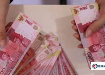 Langkah-Langkah Cek Desil Bansos 2026 untuk Calon Penerima