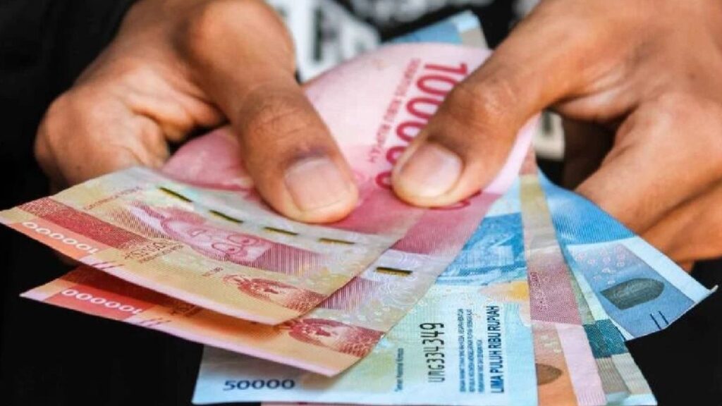 Begini Cara Cek Desil Bansos 2026 Menggunakan NIK DTSEN