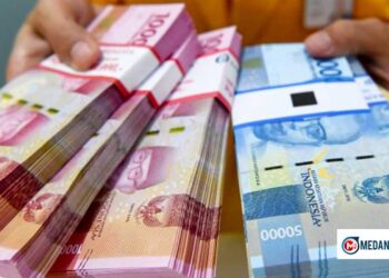 Informasi Bansos 2026: Daftar & Cara Mengecek PKH, BPNT, PIP