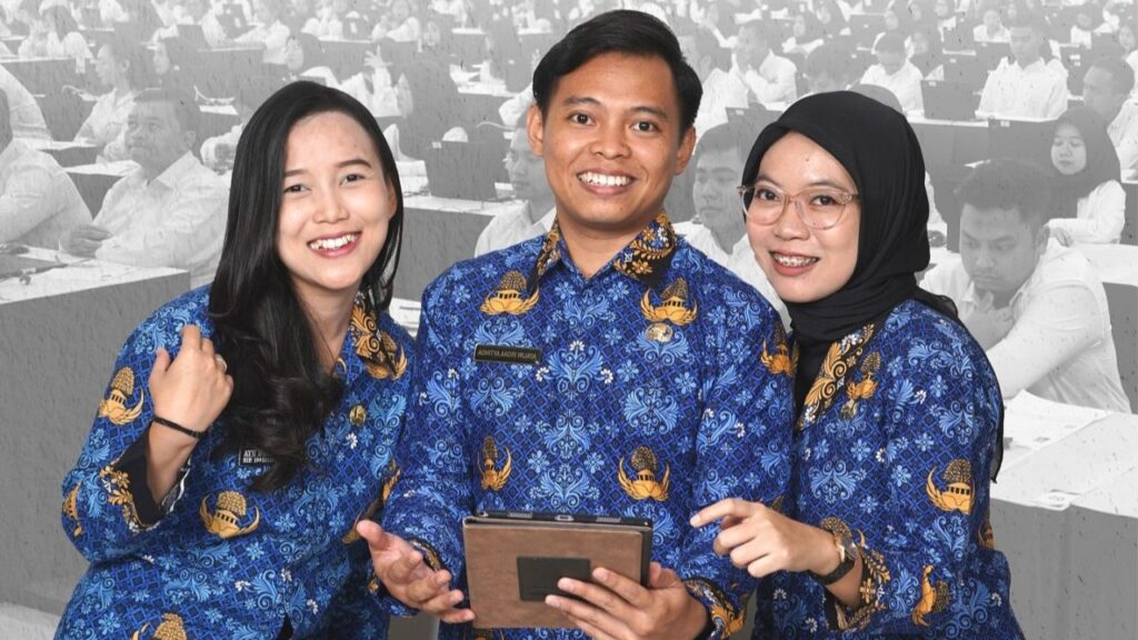 Awal Tahun Dapat Bantuan: Ini Bansos yang Mulai Cair Januari 2026