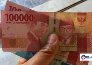 Awal Tahun Dapat Bantuan: Ini Bansos yang Mulai Cair Januari 2026