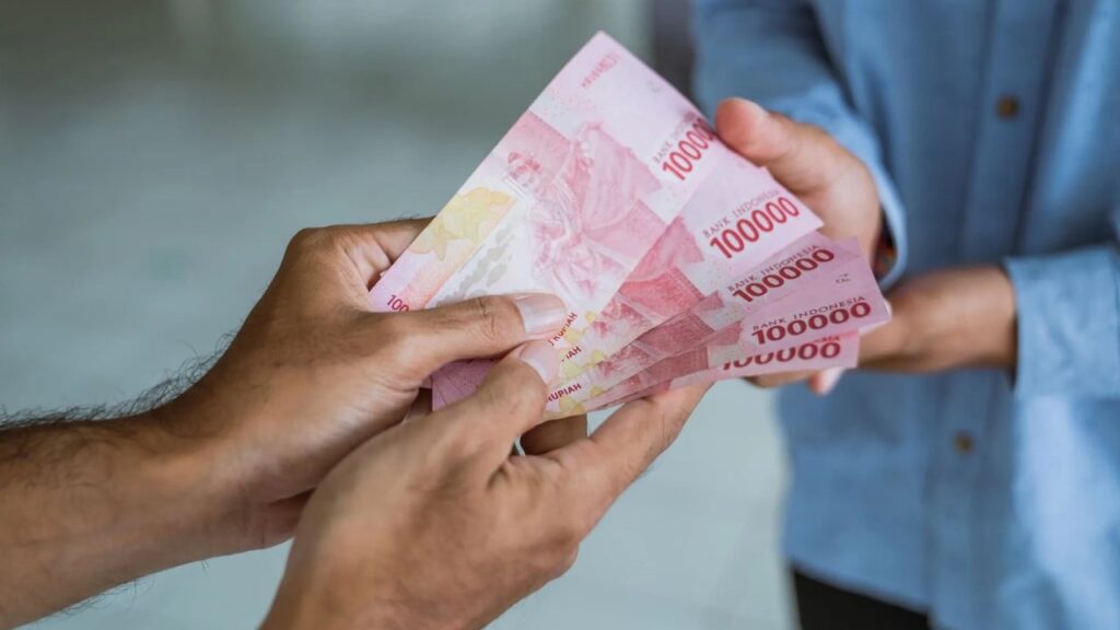 Cara Mengetahui Status Penerima Bansos 2026 Melalui DTSEN