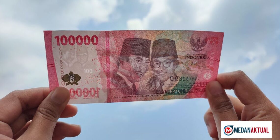 Cara Mengetahui Status Penerima Bansos 2026 Melalui DTSEN