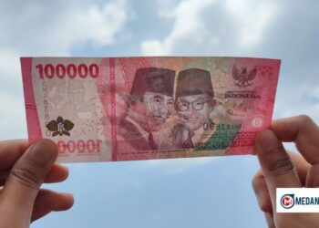 Cara Mengetahui Status Penerima Bansos 2026 Melalui DTSEN