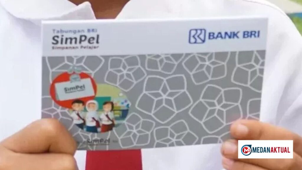 Panduan Orang Tua: Cara Daftar PIP untuk Siswa SD, SMP, SMA