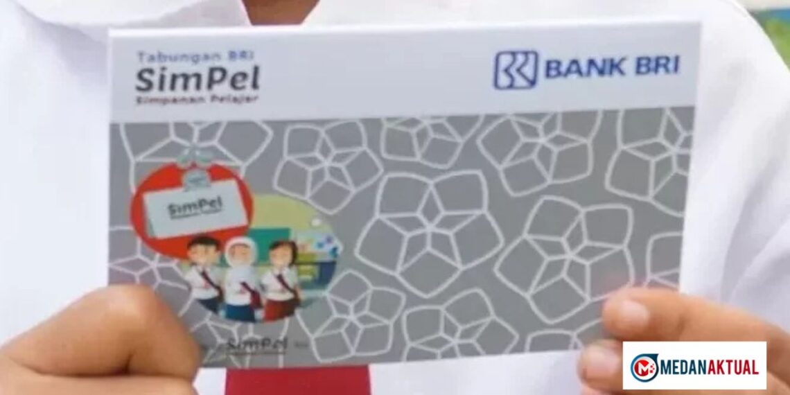 Panduan Orang Tua: Cara Daftar PIP untuk Siswa SD, SMP, SMA