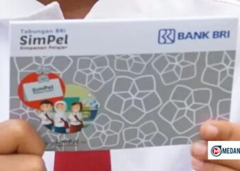 Panduan Orang Tua: Cara Daftar PIP untuk Siswa SD, SMP, SMA