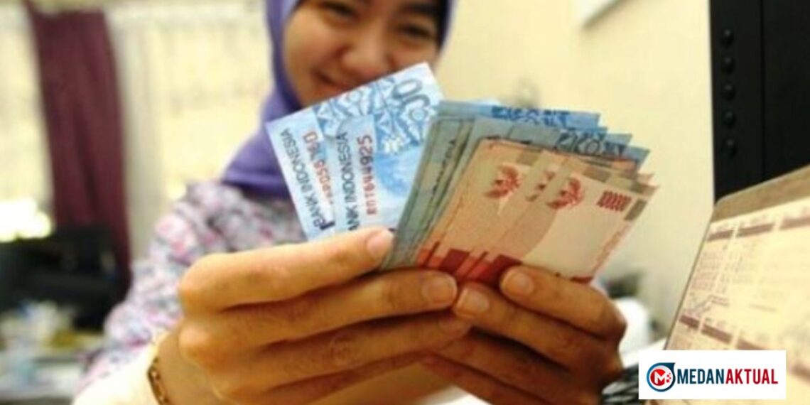 Panduan Praktis KIP Kuliah 2026, Dari Registrasi hingga Bantuan Biaya