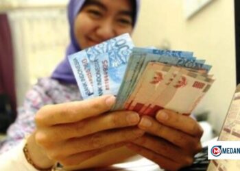 Panduan Praktis KIP Kuliah 2026, Dari Registrasi hingga Bantuan Biaya