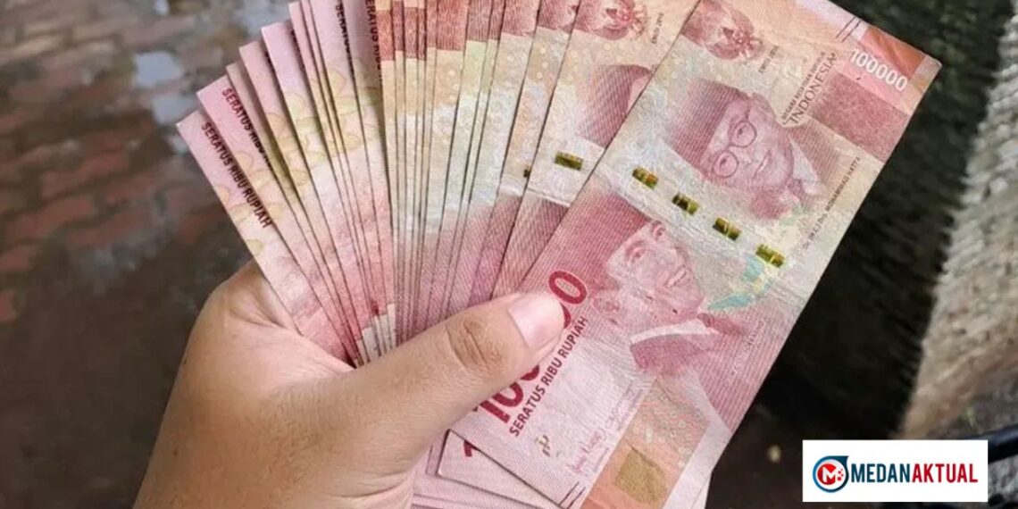 Agar Bansos 2026 Cair, Ikuti Cara Usul dan Perbaiki Desil DTSEN