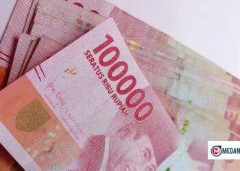 BPNT 2026 Rp 600.000 Bisa Dicek Online, Ini Panduannya