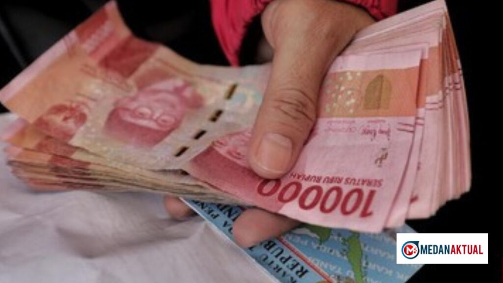 Cara Mengusulkan Penerima Bansos 2026 Secara Online