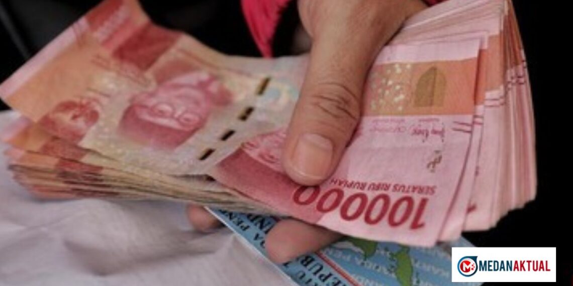 Cara Mengusulkan Penerima Bansos 2026 Secara Online