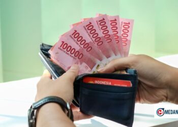 Banyak Info Beredar, Benarkah Ada BSU 2026?