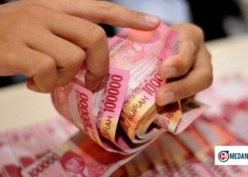 Cara Usul Bansos dan Ubah Desil DTSEN