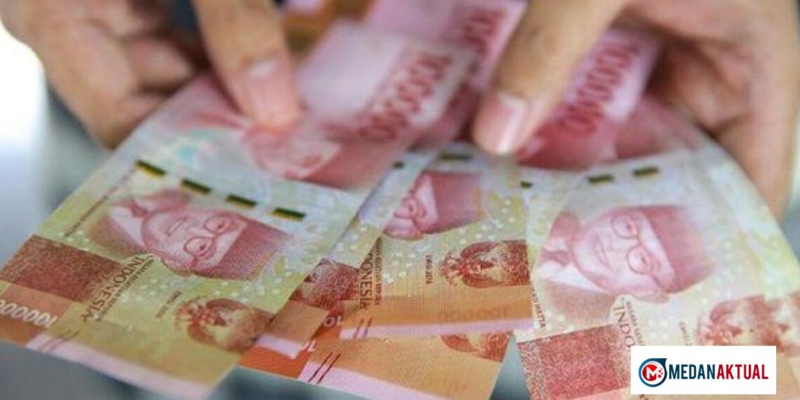 Sudah Cair? Cek Penerima Bansos PKH dan BPNT 2026 Tahap I