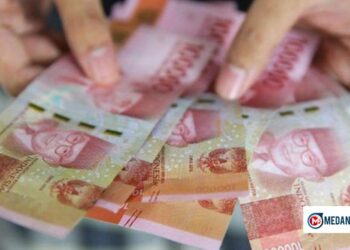 Sudah Cair? Cek Penerima Bansos PKH dan BPNT 2026 Tahap I