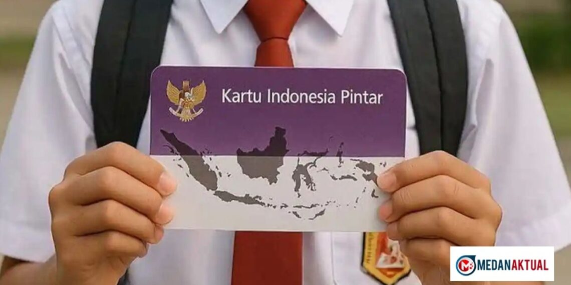 Jangan Sampai Hangus, Ini Cara Aktivasi Rekening PIP Januari 2026