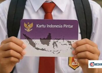 Jangan Sampai Hangus, Ini Cara Aktivasi Rekening PIP Januari 2026