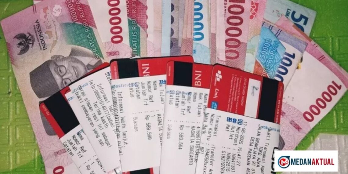 Bagaimana Cara Cek Dana PKH Januari 2026? Ini Panduannya