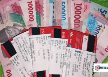 Bagaimana Cara Cek Dana PKH Januari 2026? Ini Panduannya