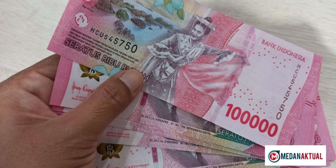 Panduan Cek Desil Bansos 2026 untuk Mengetahui Status PKH, BPNT, dan PBI-JK