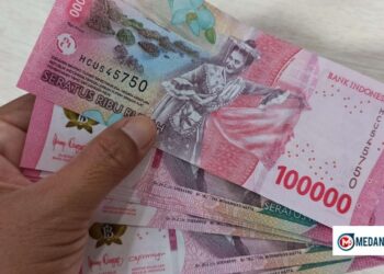 Panduan Cek Desil Bansos 2026 untuk Mengetahui Status PKH, BPNT, dan PBI-JK