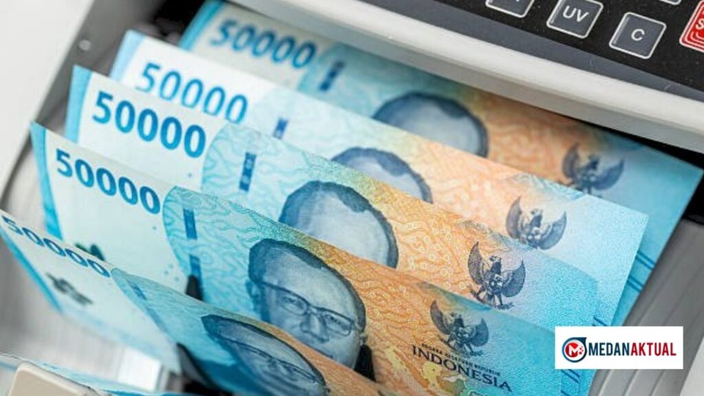 BLTS Rp900 Ribu Tahun 2026 Masih Ada? Ini Kata Mensos
