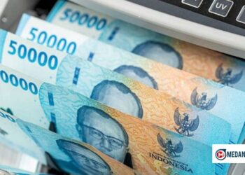 BLTS Rp900 Ribu Tahun 2026 Masih Ada? Ini Kata Mensos