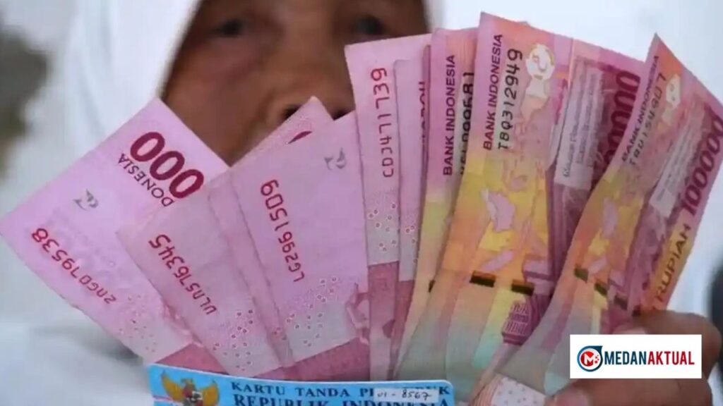 Desil Menentukan Hak Bansos 2026, Begini Cara Mengeceknya