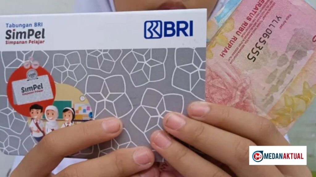 Dana PIP Januari 2026 Makin Dekat, Simak Aturan Bank Penyalurnya