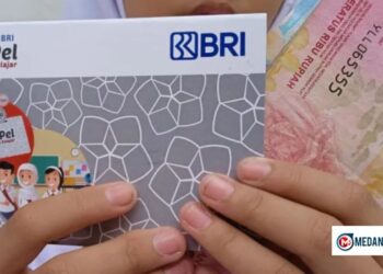 Dana PIP Januari 2026 Makin Dekat, Simak Aturan Bank Penyalurnya