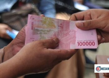 Pencairan Bansos 2026: Cara Mengajukan Usulan dan Ubah Desil DTSEN