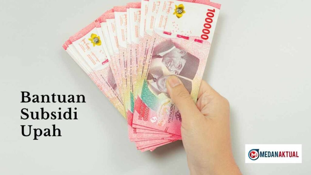 Kabar BSU 2026: Apakah Pencairan Dimulai Januari?