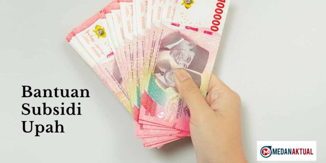 Kabar BSU 2026: Apakah Pencairan Dimulai Januari?