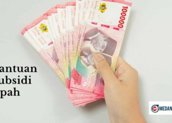 Kabar BSU 2026: Apakah Pencairan Dimulai Januari?