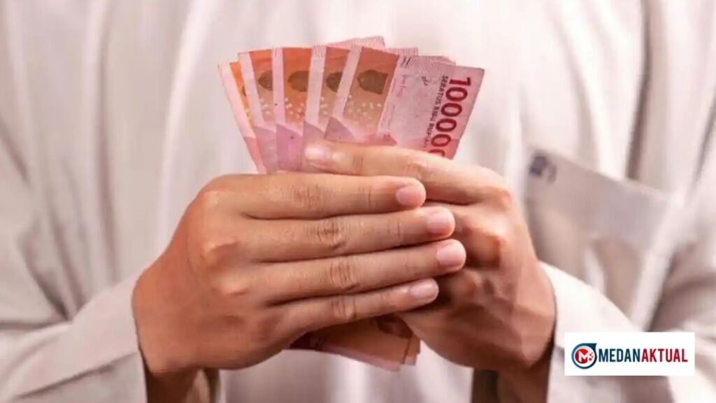 Bansos Januari 2026: Cara Mudah Cek Penerima Pakai KTP