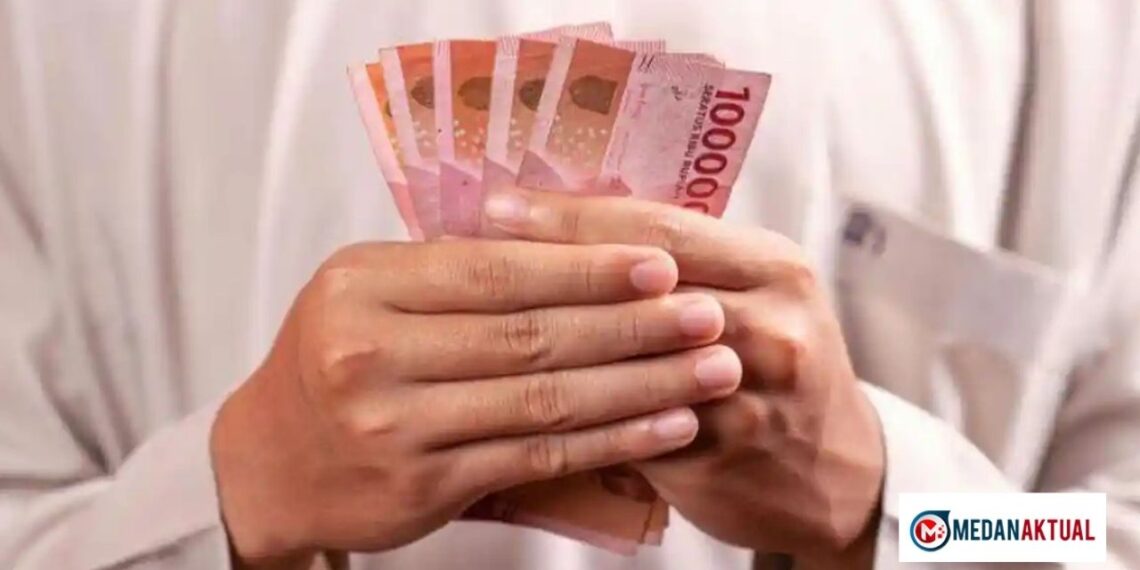 Bansos Januari 2026: Cara Mudah Cek Penerima Pakai KTP